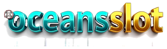 oceanslot