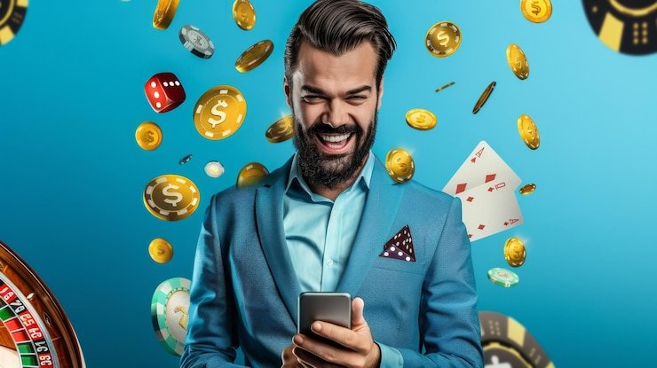 Hasil undian dan riwayat permainan 4D