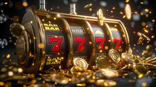 Ikon metode pembayaran DANA OVO GoPay di oceanslot