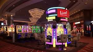Fitur bonus putaran gratis di Fortune Ox