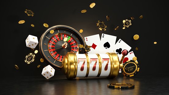 oceanslot user Mobile user and Brand