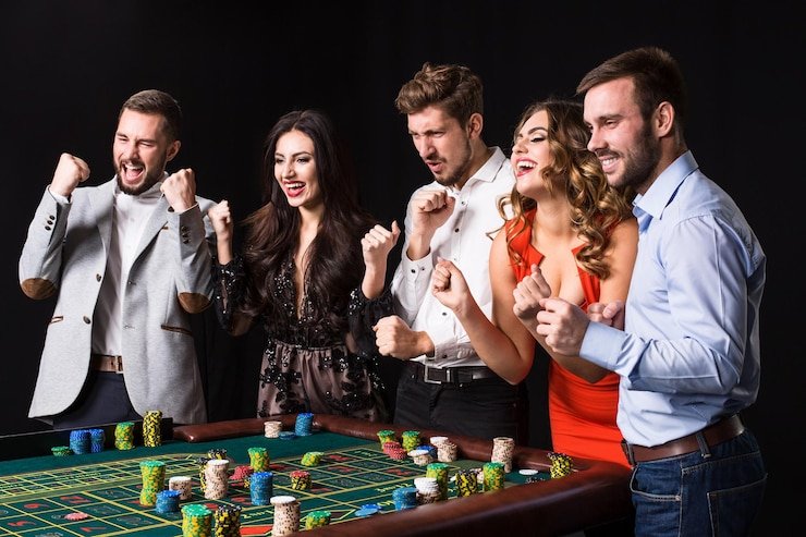 Sistem pembayaran Kode Alam oceanslot
