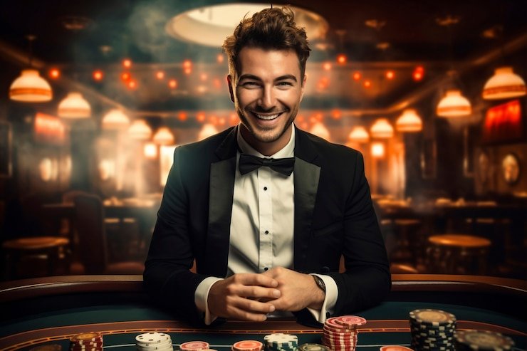Fitur bonus putaran gratis Kode Alam