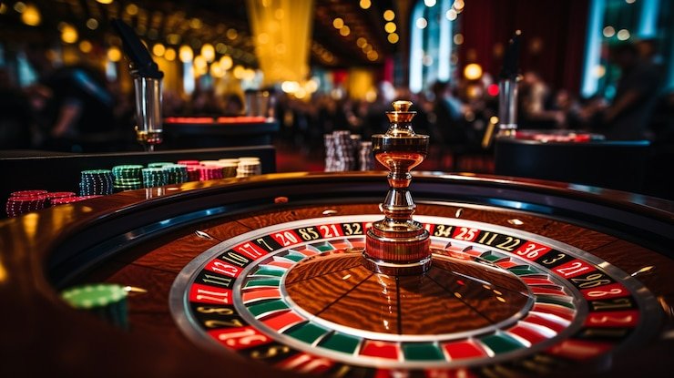 Grafik tren peluang outright betting sepanjang musim