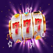 oceanslot featured game showcase oceanslot featured game showcase