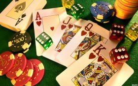 Kategori taruhan Valorant yang tersedia di oceanslot